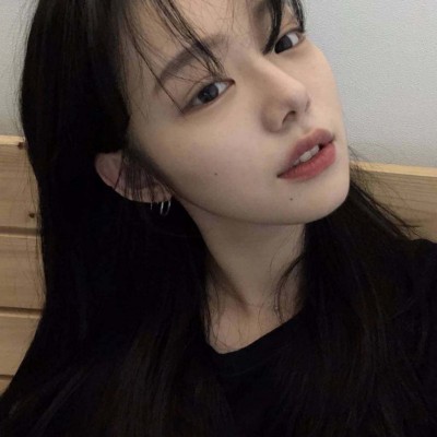 ��һȽ.Ůͷ ��ֵ�����������е�����