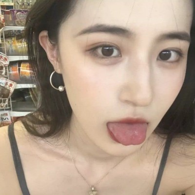 ��һȽ.Ůͷ ��ֵ�����������е�����