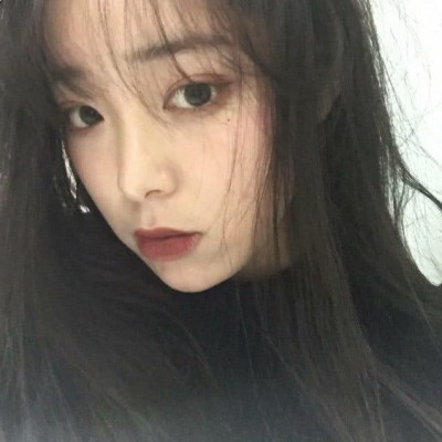 ��һȽ.Ůͷ ��ֵ�����������е�����