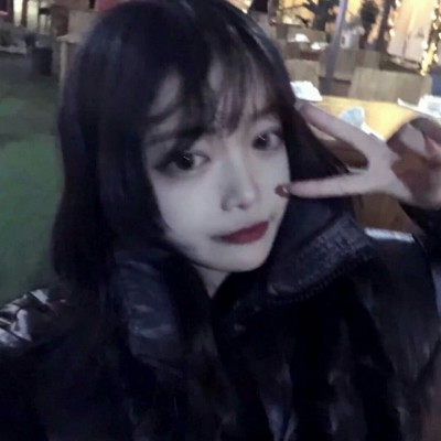 ��һȽ.Ůͷ ��ֵ�����������е�����