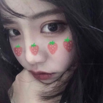 ��һȽ.Ůͷ ��ֵ�����������е�����