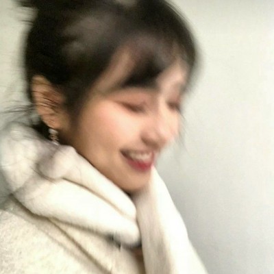 ��һȽ.Ůͷ ��ֵ�����������е�����