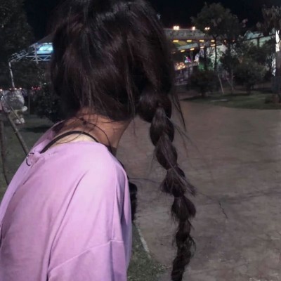 ��һȽ.Ůͷ ��ֵ�����������е�����