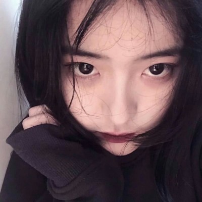 ��һȽ.Ůͷ ��ֵ�����������е�����