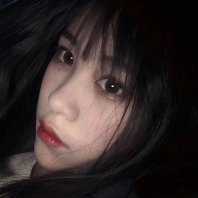 ��һȽ.Ůͷ ��ֵ�����������е�����