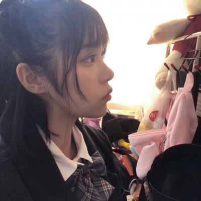 ��һȽ.Ůͷ ��ֵ�����������е�����