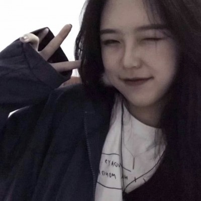 ��һȽ.Ůͷ ��ֵ�����������е�����