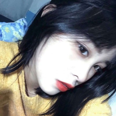 ��һȽ.Ůͷ ��ֵ�����������е�����