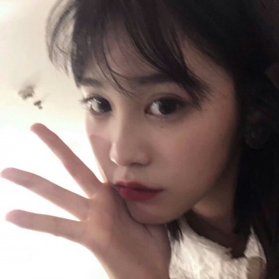 ��һȽ.Ůͷ ��ֵ�����������е�����