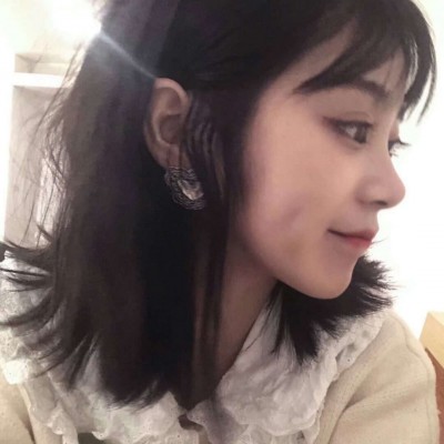 ��һȽ.Ůͷ ��ֵ�����������е�����