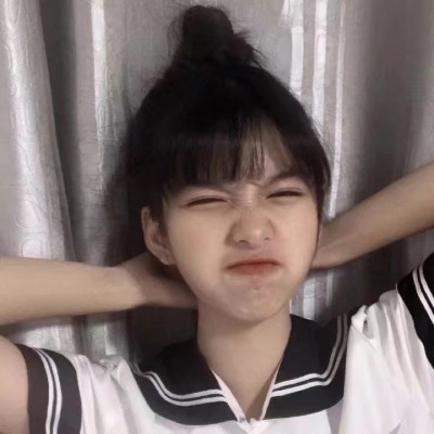 ��_ľĿ�����