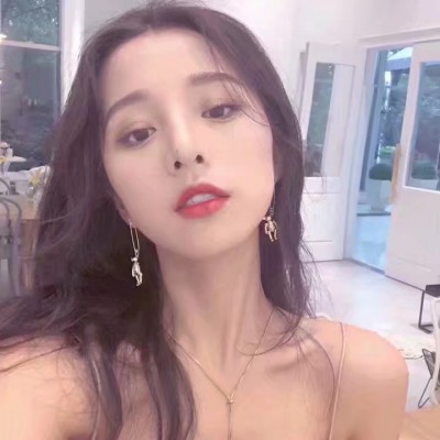 ��_ľĿ�����