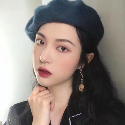 ��_ľĿ�����