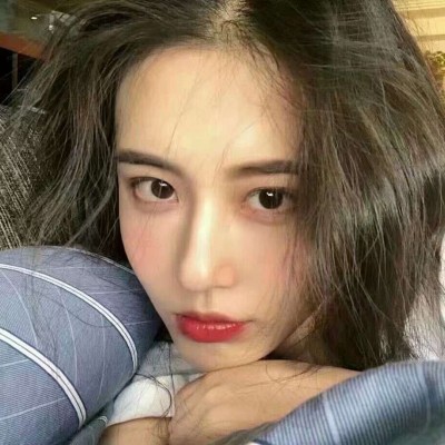 ��_ľĿ�����