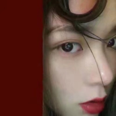 ��_ľĿ�����