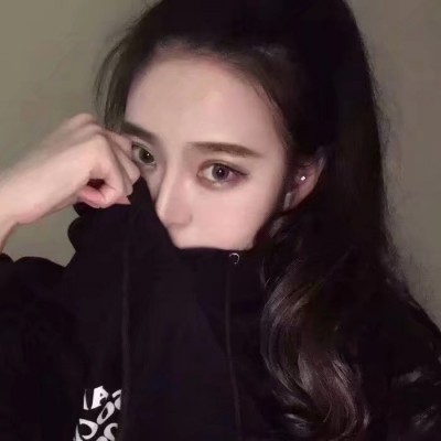 ��_ľĿ�����