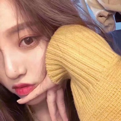 ��_ľĿ�����