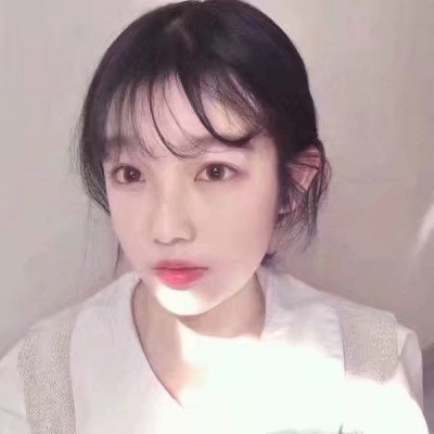 ��_ľĿ�����