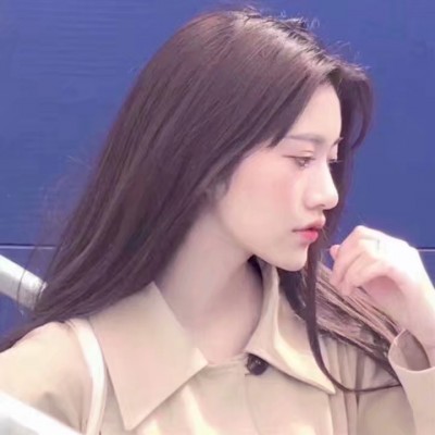 ��_ľĿ�����