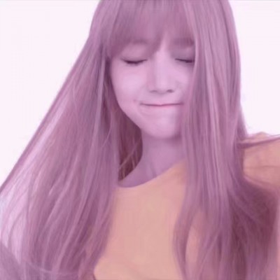 ��_ľĿ�����