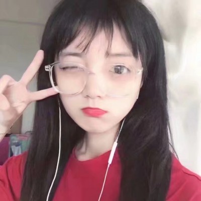 ��_ľĿ�����