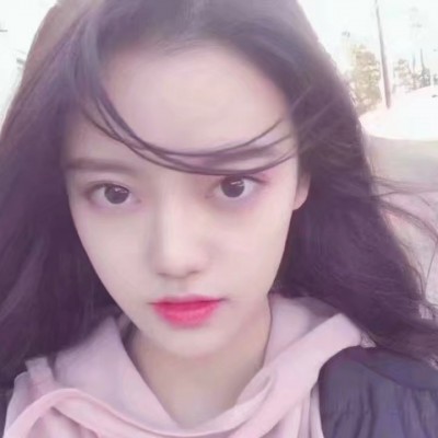 ��_ľĿ�����