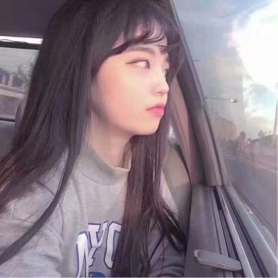 ��_ľĿ�����