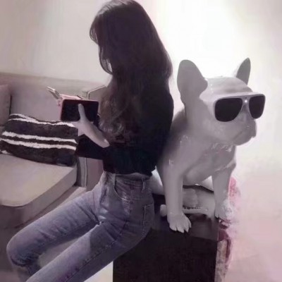 ��_ľĿ�����