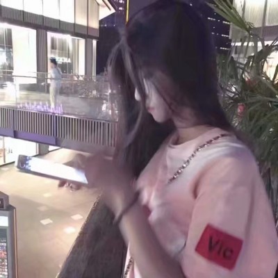 ��_ľĿ�����