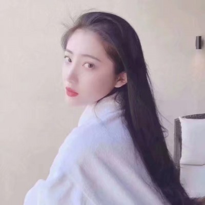 ��_ľĿ�����