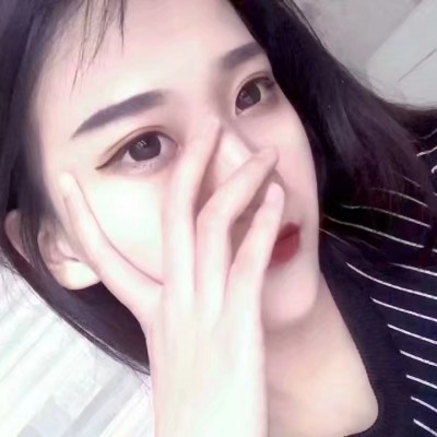 ��_ľĿ�����