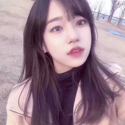 ��_ľĿ�����