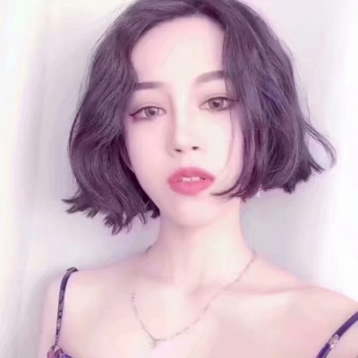 ��_ľĿ�����