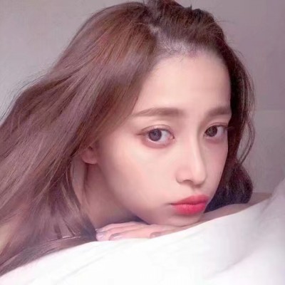 ��_ľĿ�����