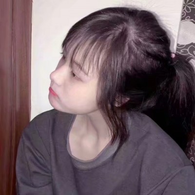 ��_ľĿ�����