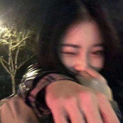 ��_ľĿ�����