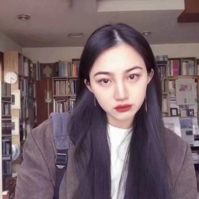 ��_ľĿ�����