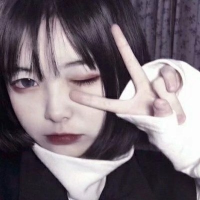 �����ľͷ