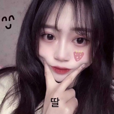 �����ľͷ