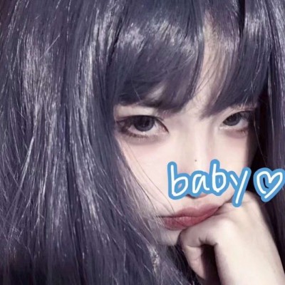 �����ľͷ