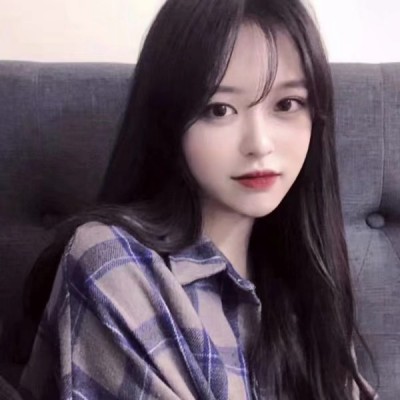 �����ľͷ