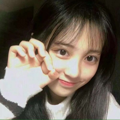 �����ľͷ