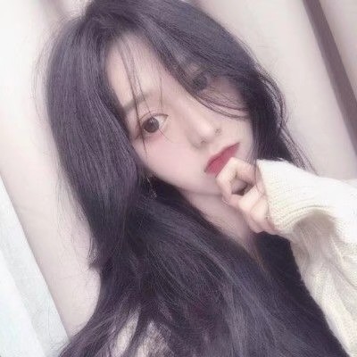 �����ľͷ