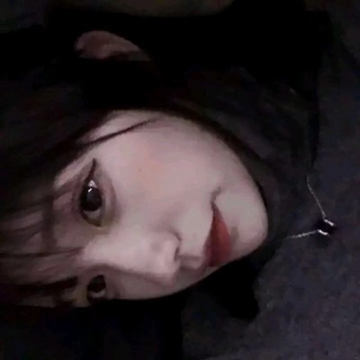 �����ľͷ