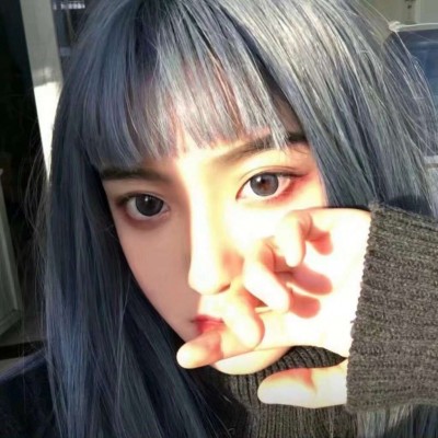 �����ľͷ