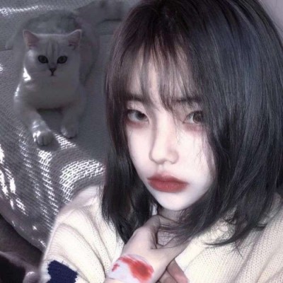 �����ľͷ