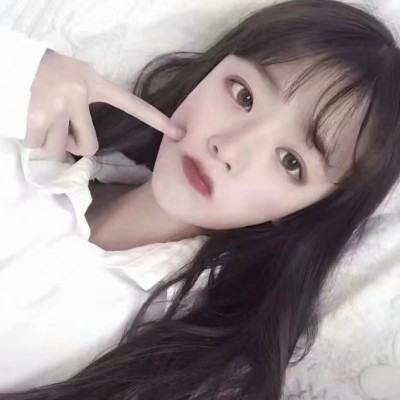 �����ľͷ