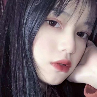 �����ľͷ