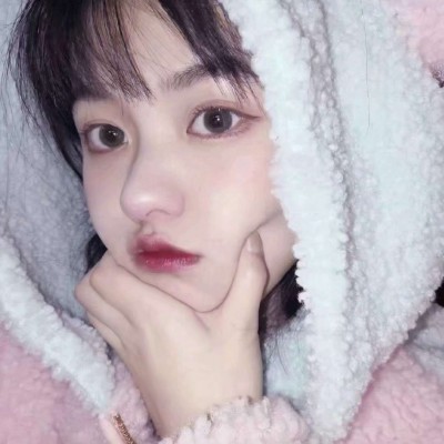 �����ľͷ