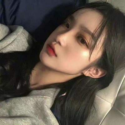 �����ľͷ